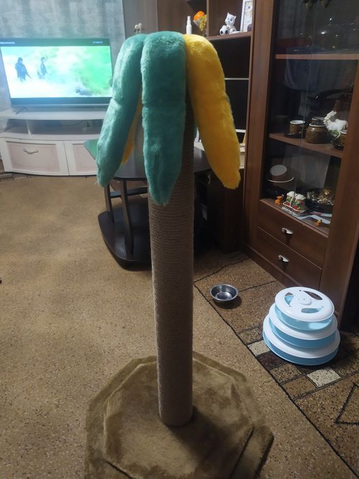 Продам почти новая