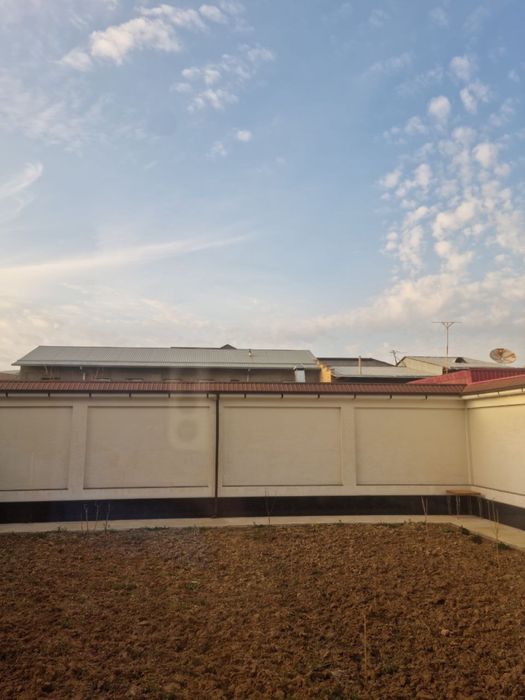 Samsung S21 5G 8/256GB