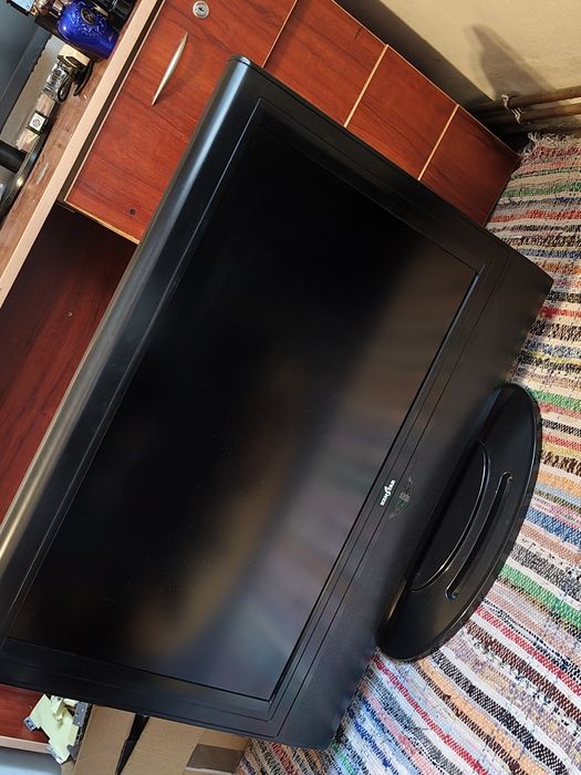 Televizor 32 inch KenStar