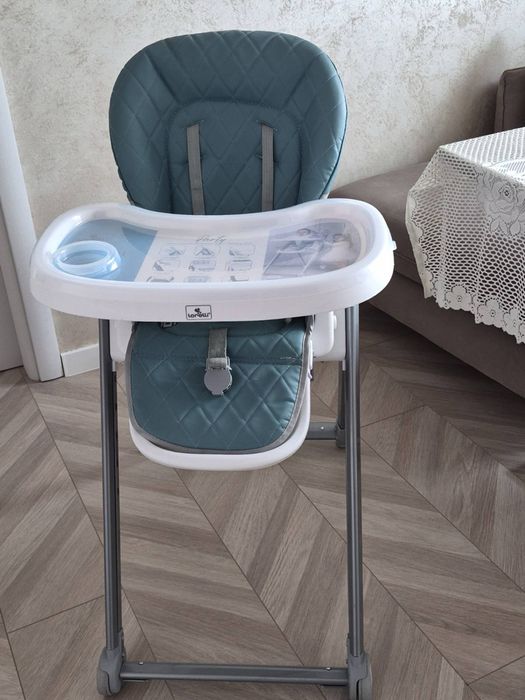 Столче за хранене Lorelli