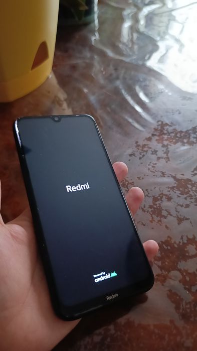 Redmi Note 8 Г.Актобе