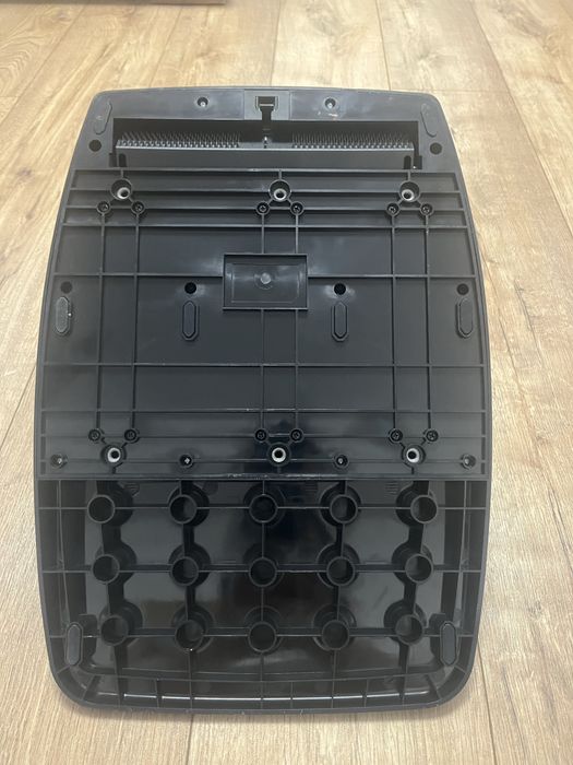 Vand sim racing ps4/ps5