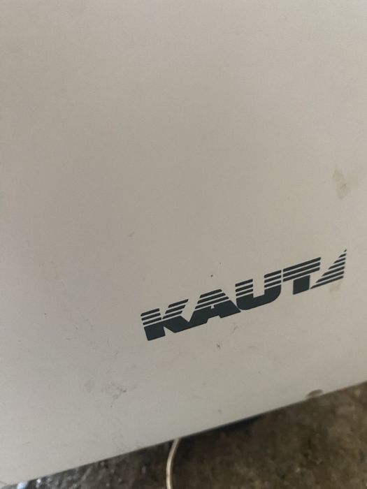 Осушител Воздуха