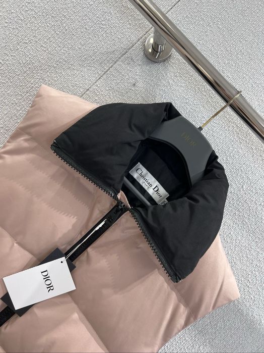 Елек Dior - наличен