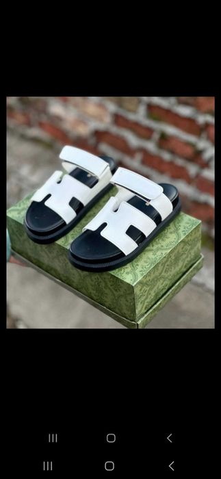 Чехли lv celline herrmes