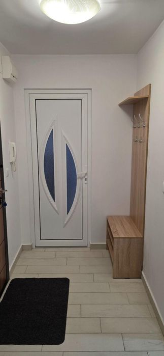 Дава се под наем Двустаен апартамент в Варна, Автогара - 65 кв.м за 418.71 € - Снимка #5