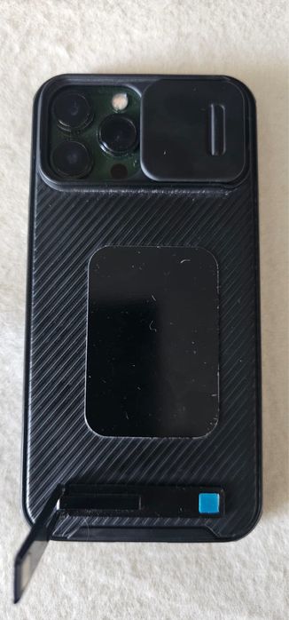 Продам iPhone 13 Pro Max