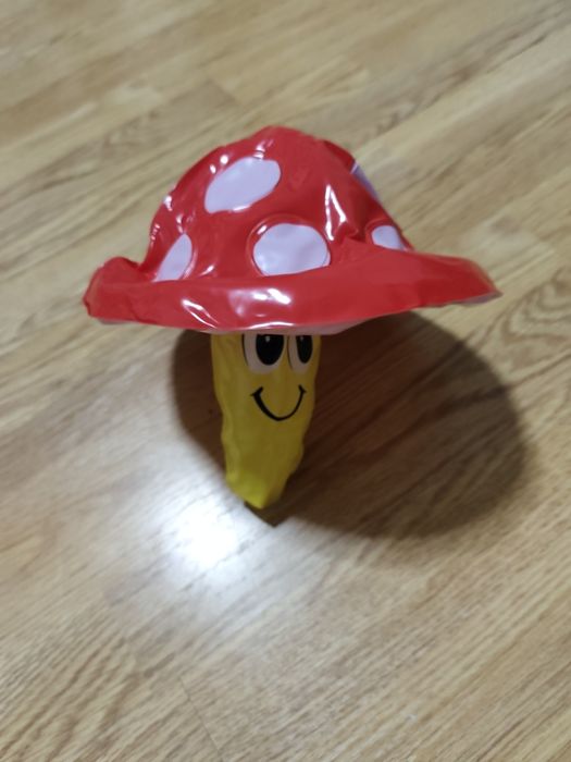 Colace , piscina, vesta pentru înot copii