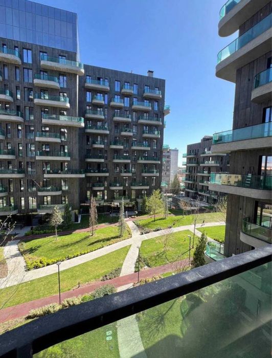 Жк Parkwood улица Нукус Срочно