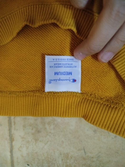 Обменяю или продам вещи новые