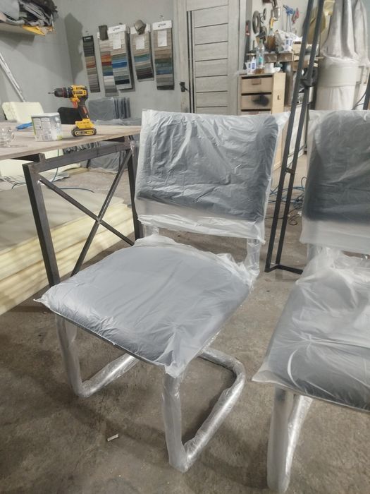 Силва силвия silva Silvia стули силва для дома и офиса