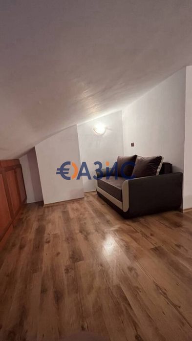 Мезонет 6 ет., Слънчев бряг, България, 112 кв. м., цена 77500евро #