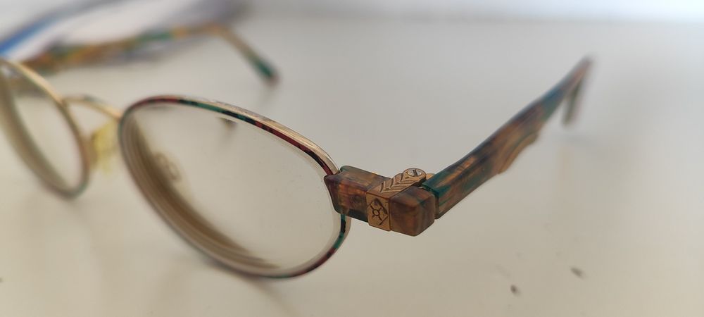 Оправа Marc O'Polo