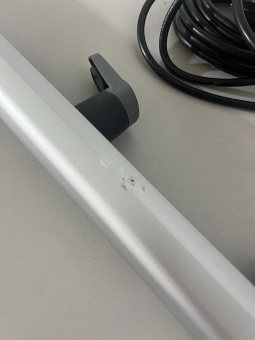 Aparat de curățat cu abur Kärcher SC 3 Upright EasyFix