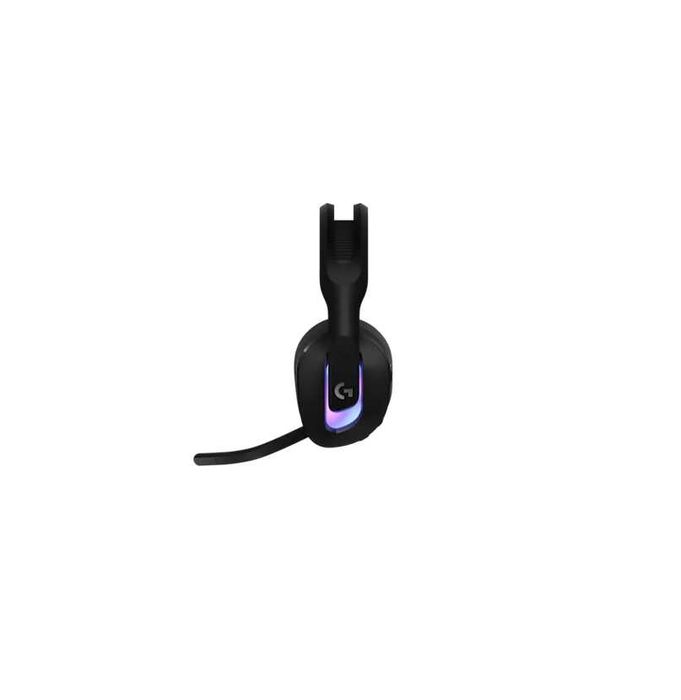 ( Гарнитура Logitech G522 LIGHTSPEED Wireless Gaming Headset