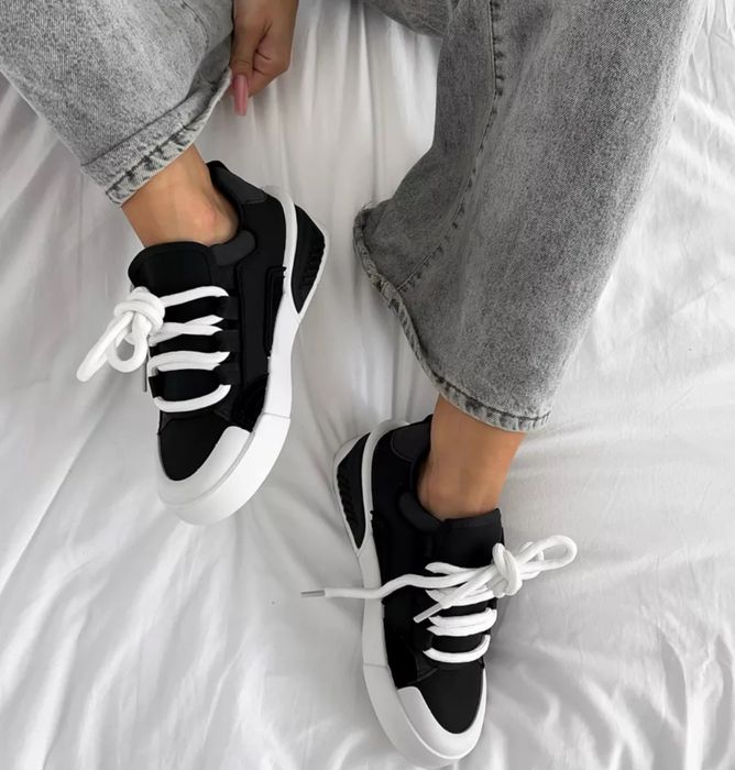 Продам женскую обувь