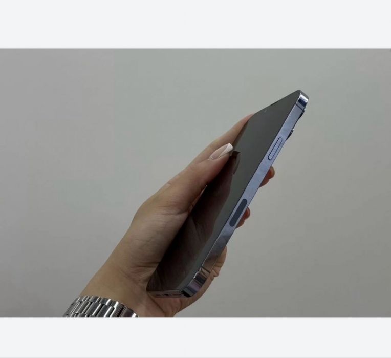 Iphone13pro/256gb
