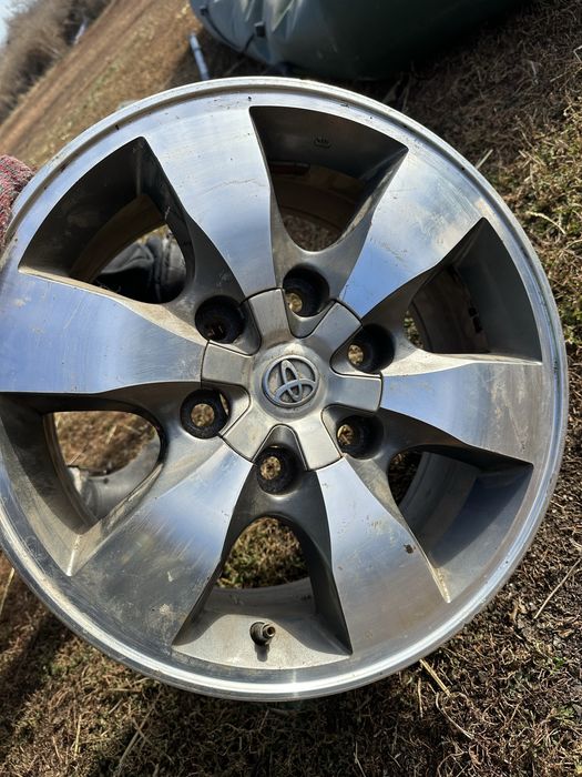 Продам диски в отличном состоянии