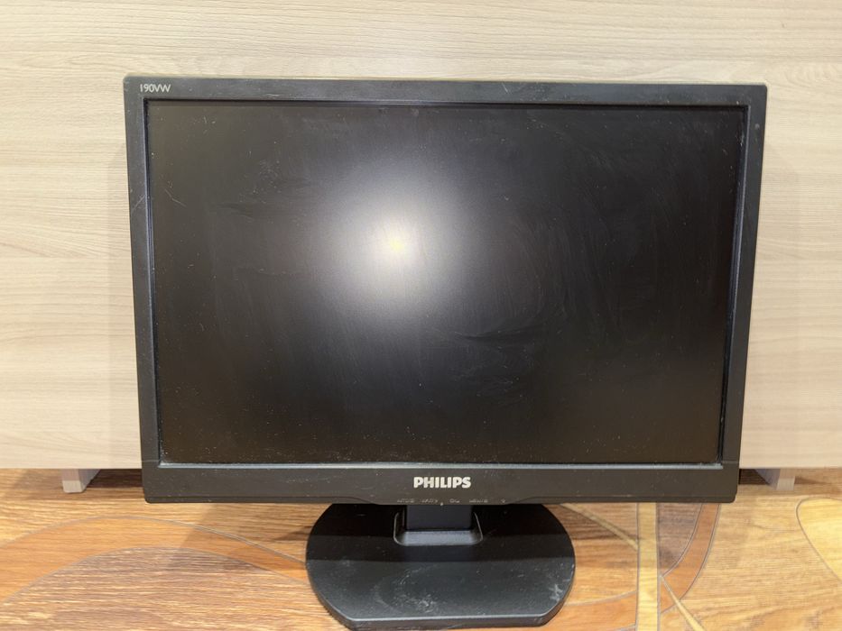 Продам мониторы в рабочем состоянии!