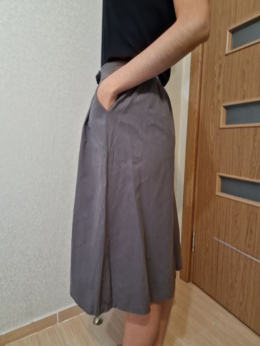 Женская юбка новая