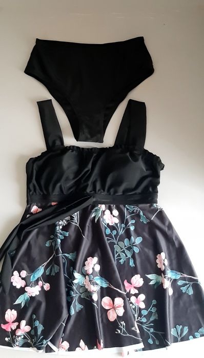 Женское купальник