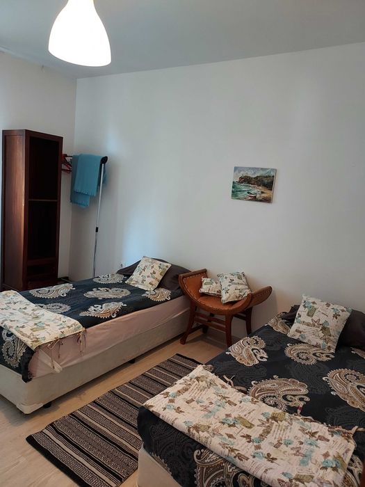 Продавам матраци и основи за матраци