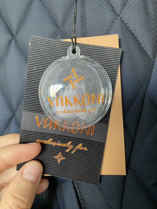 Куртка мужская сатылады