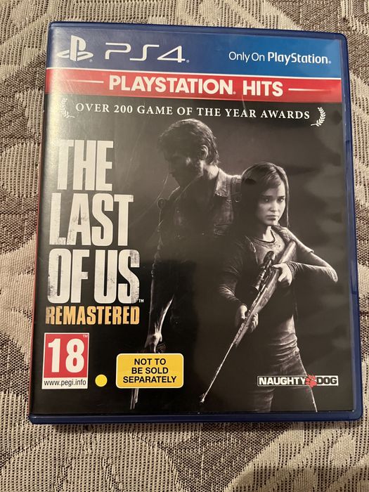 Tomb Raider , Fifa  21 и други