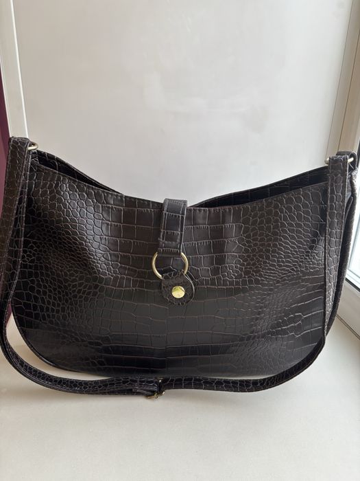 Сумка женская новая