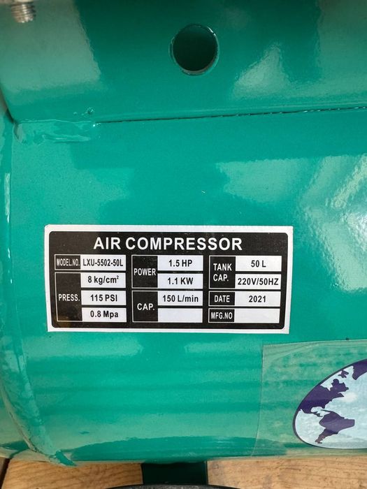 Компрессор компирессор компрессир Kompressor