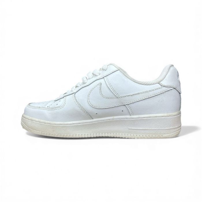 Nike Air Force 1 Low оригинални маратонки , 39 номер