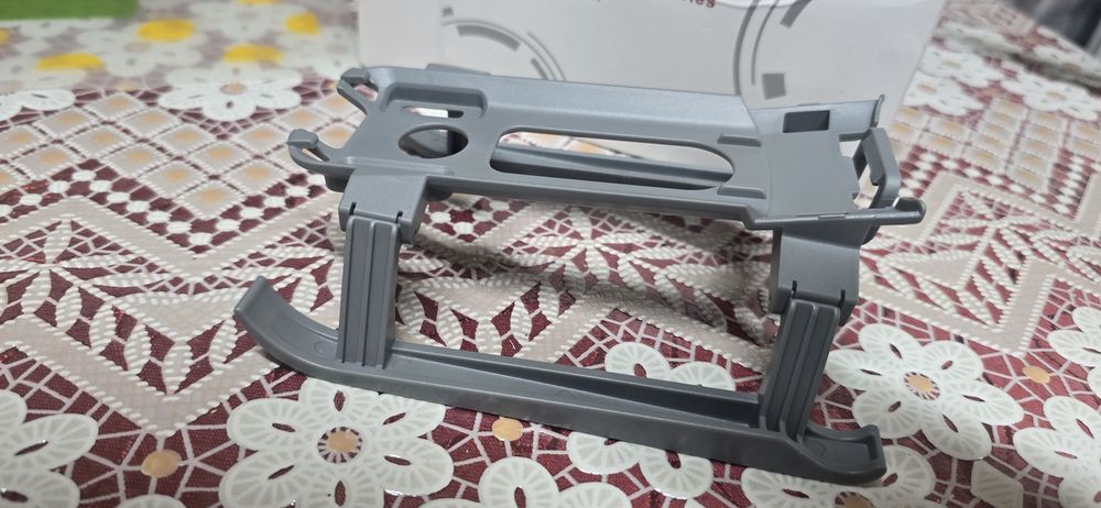Suport aterizare DJI Air 3/3S