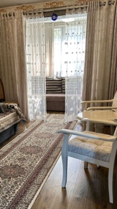 Коракамиш 2/5 3/1/4 Ало туйхона