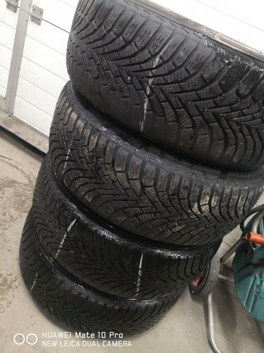 5х112 фолксваген шкода 5x112 volkswagen vw skoda 16 цола джанти