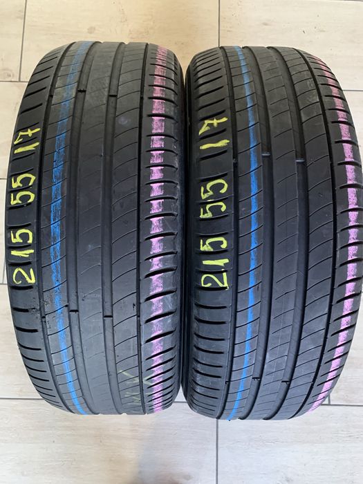 215 55 17 anvelope de vara