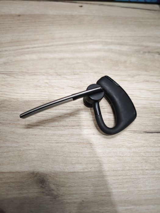 Plantronics , PLANTRONICS