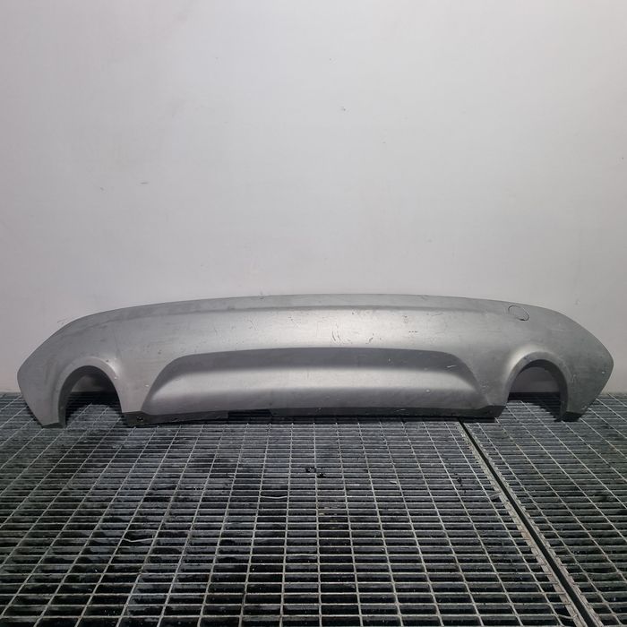 Ornament Bara Spate Ford Kuga II 2012 - 2014 (798) Garantie