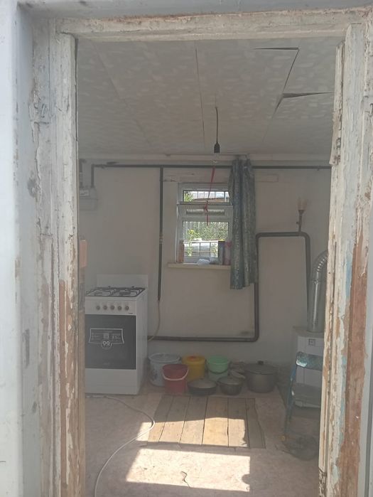 Продам дачу.53 квадрат