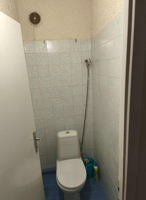 Дава се под наем Четиристаен апартамент в София, Младост 2 - 110 кв.м за 665 € - Снимка #6