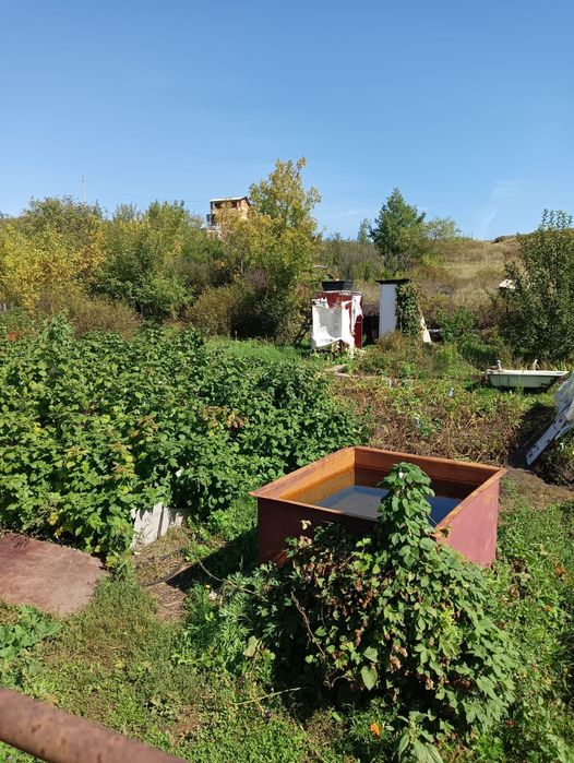 Продается дача за ГЭС