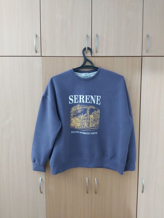 Детские вещи детские