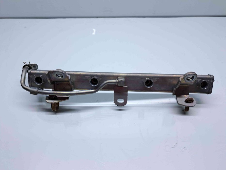 Rampa injectoare SUZUKI Vitara (LY) [Fabr 2015-prezent] OEM 1.6 Benz M