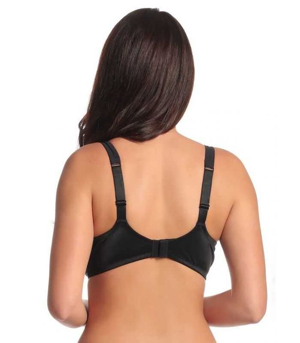 Sutien NOU Jolidon 75E