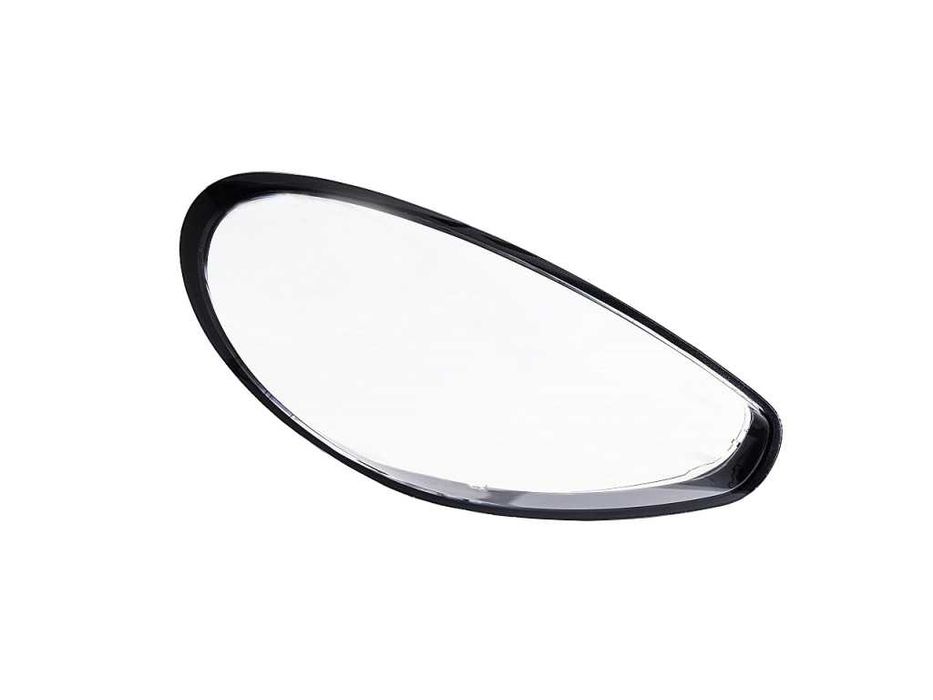 Стъкла за фарове на Porsche Panamera Facelift (2013-2016)  555