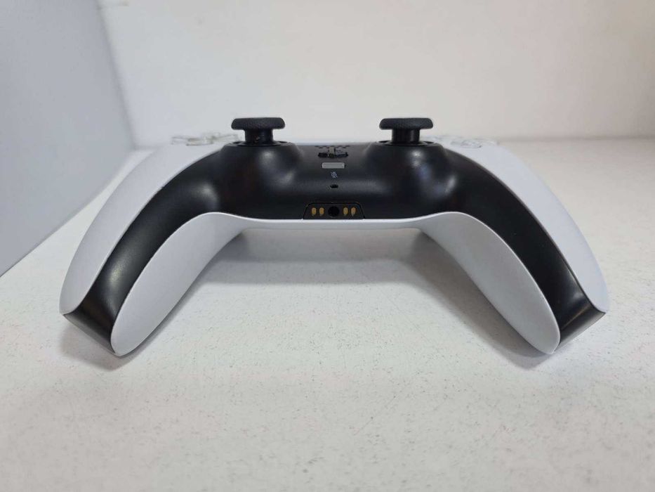 Play Station 5 Disk - KLI Amanet