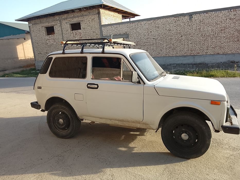 Нива сотилади срочни