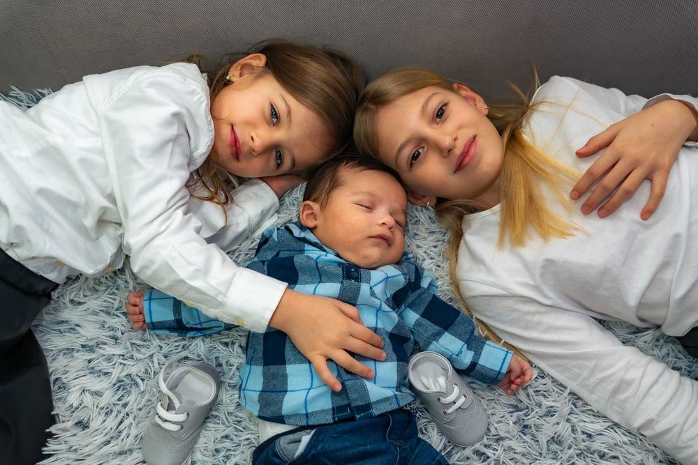 Filmare Video Reels, Promo Business & One Shot FPV | Dronă + Editare