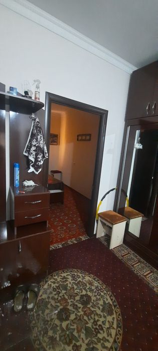 Ургенч Квартира ижарага берилади