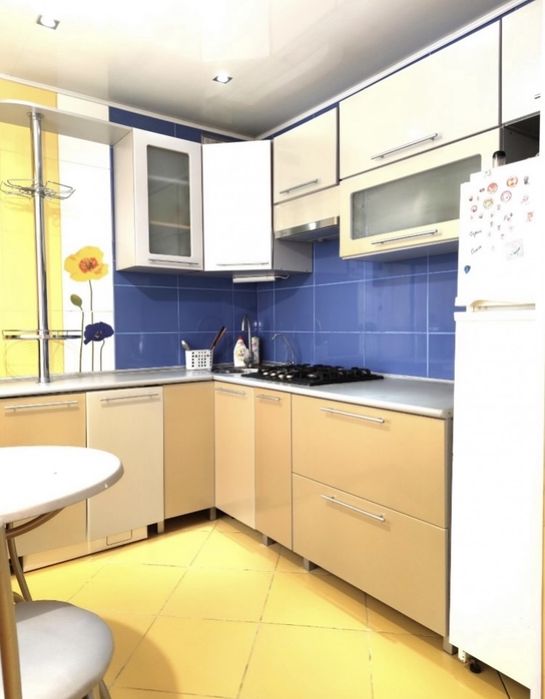 Сдается посуточно Бейбитшилик