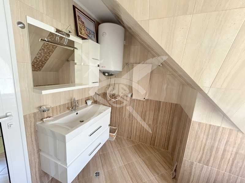 Продава се Къща в с. Кошарица, Област Бургас - 211 кв.м за 1422 €/кв.м - Снимка #10